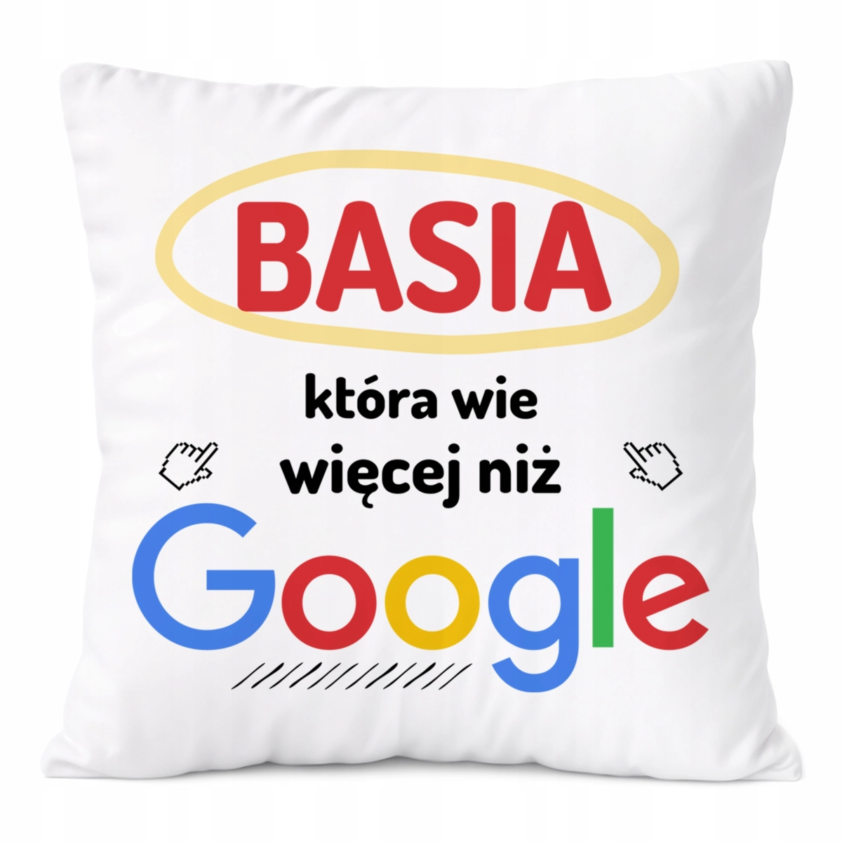 0cda4c5525fb3e2a8cc0d1dc99fb8bf3.jpg