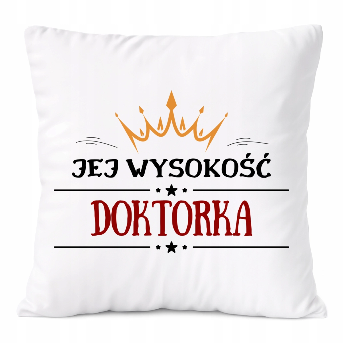 46c77f52472da7cc3d0a4f3a836fc91e.jpg