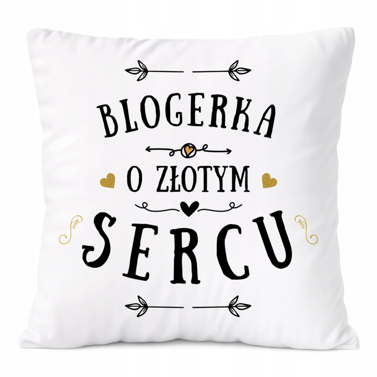 31cc182d16d67a454f3f6a9a3eac3235.jpg