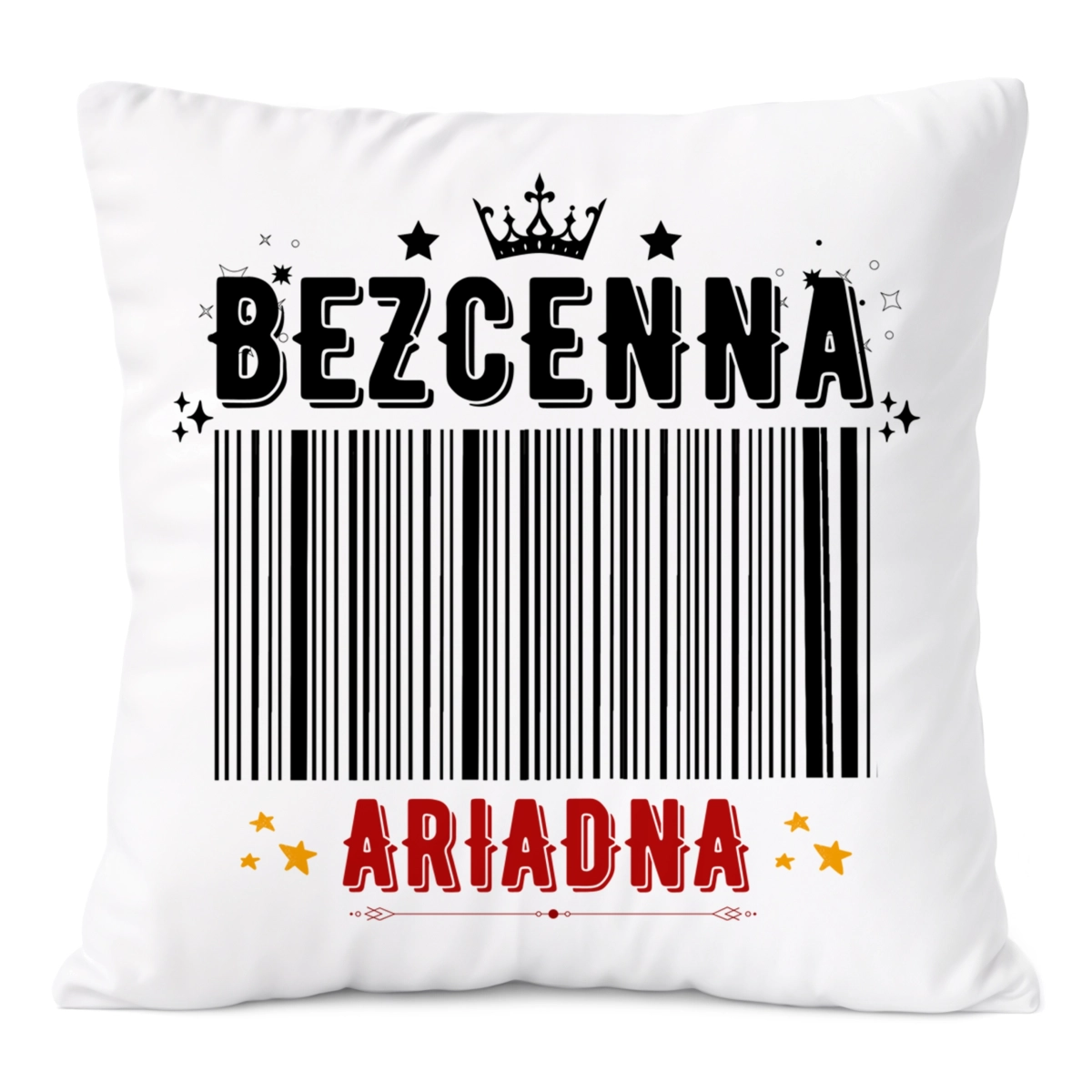 2c23b3e76ceb94e2fc9bed14803daa87.jpg