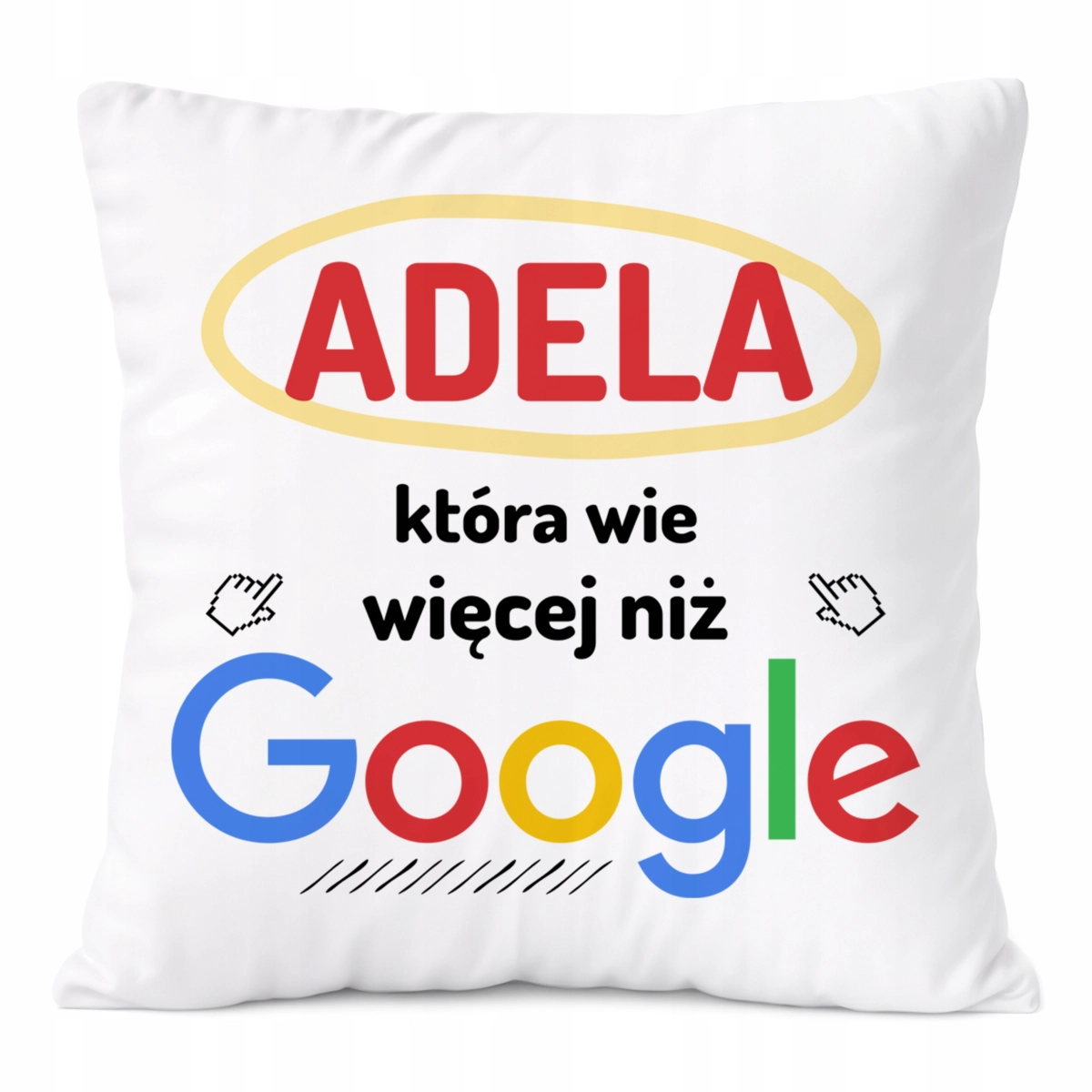 fb4b80eb8c895e56e0e2c852132b5ef1.jpg