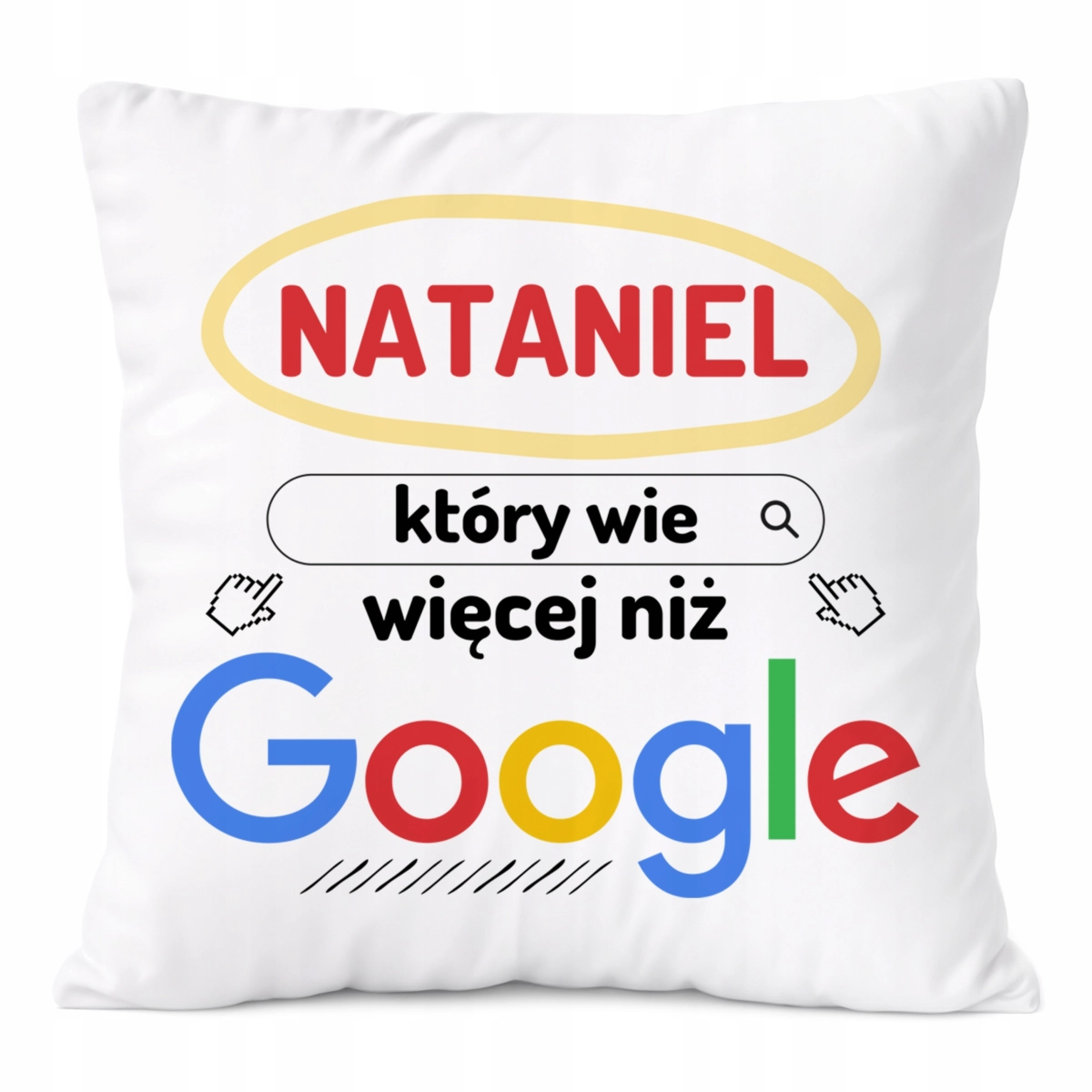 22fb03d18a229640ada43c9629b911b9.jpg