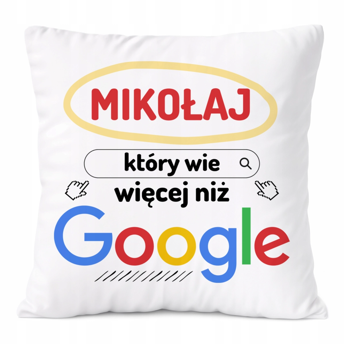 aee09c943c8e7d33c29a0c0a8f1f7825.jpg