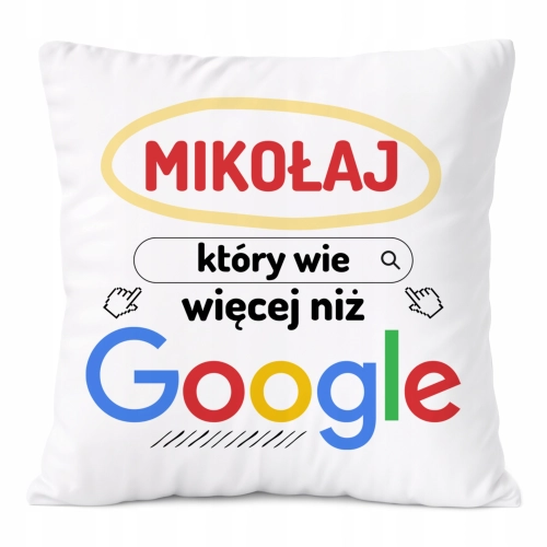 aee09c943c8e7d33c29a0c0a8f1f7825.jpg