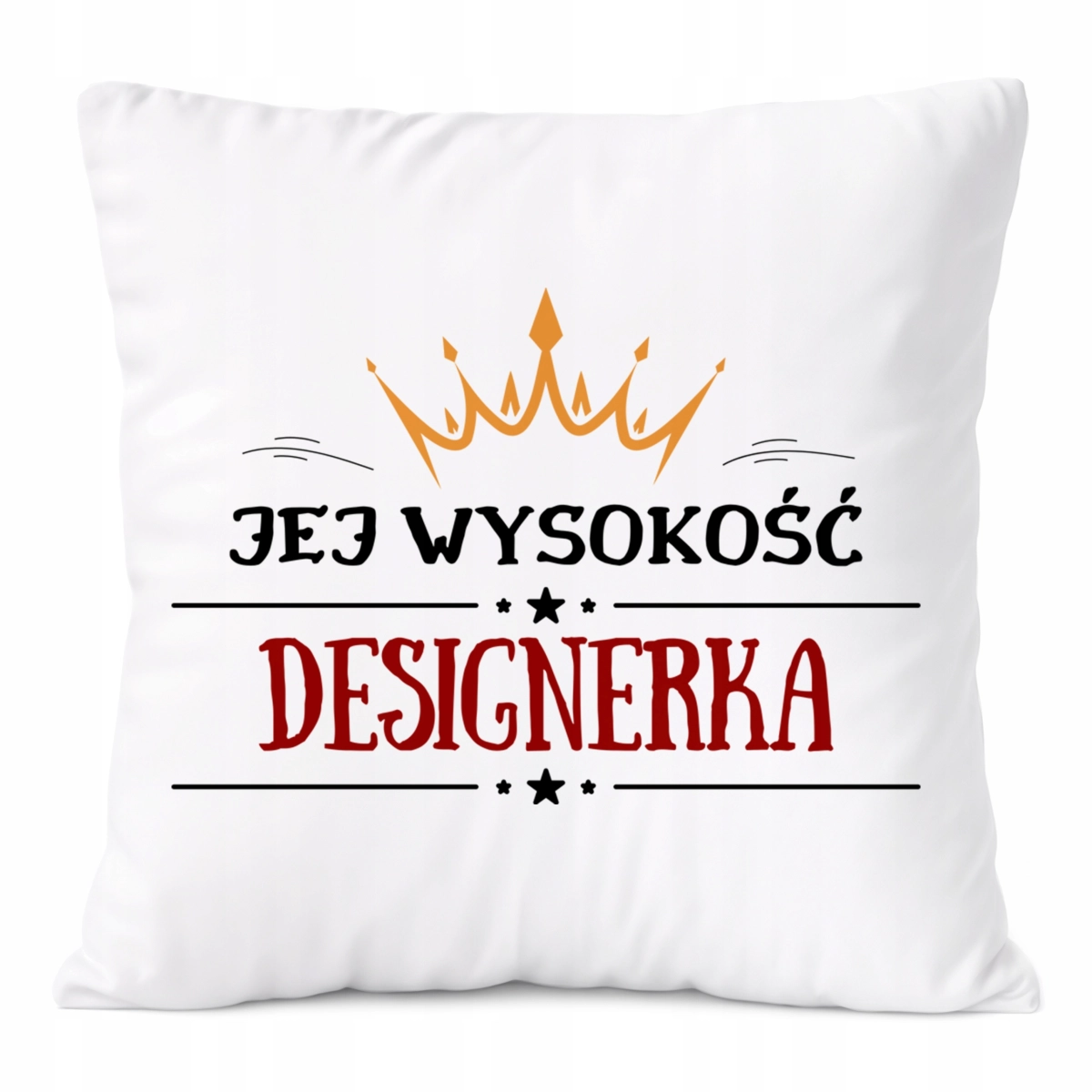 1f5a3a9a94aa9b3a00b3792103b3519c.jpg