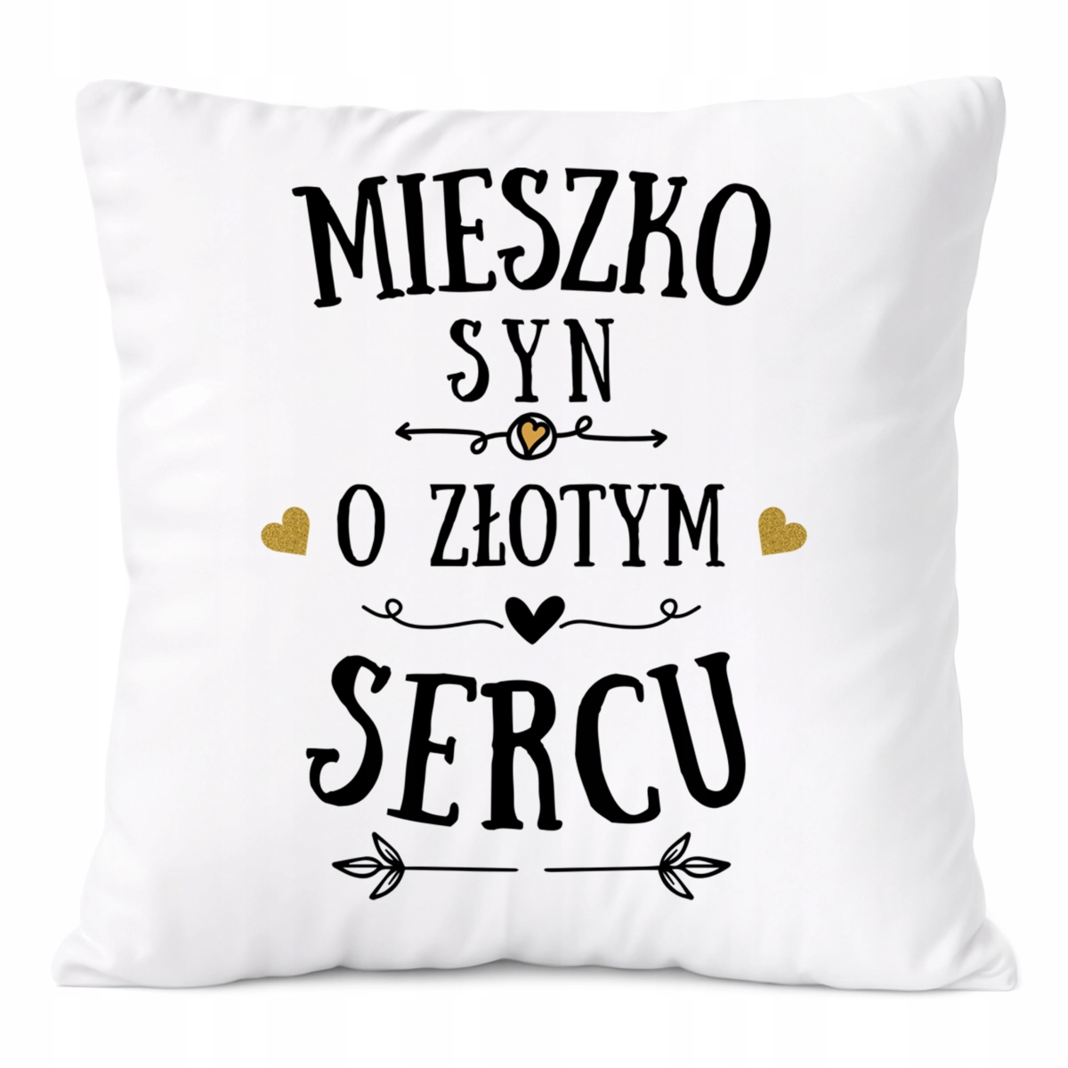 c17d0c984b92aad66cc8d5dd637caa00.jpg