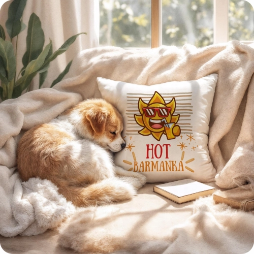 58dcd711feb626a76bc71ae0e0e516bb.jpg