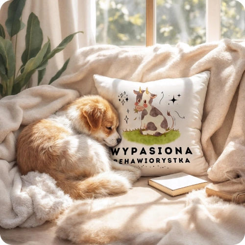ccbd13860974ae8a6dd18a83a61d144d.jpg