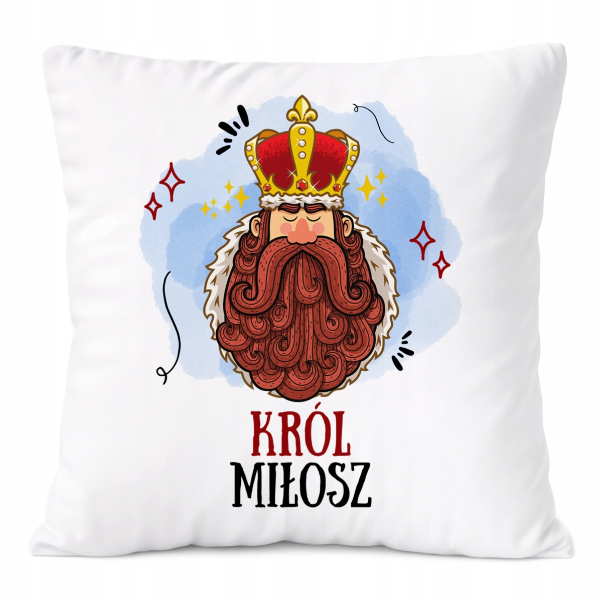 c4604f0f5b7a06f7c72722f3686b6c18.jpg
