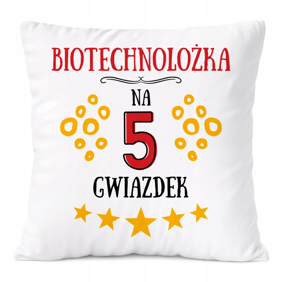 7def2b755d67e44d9cf3f10783d2c89c.jpg