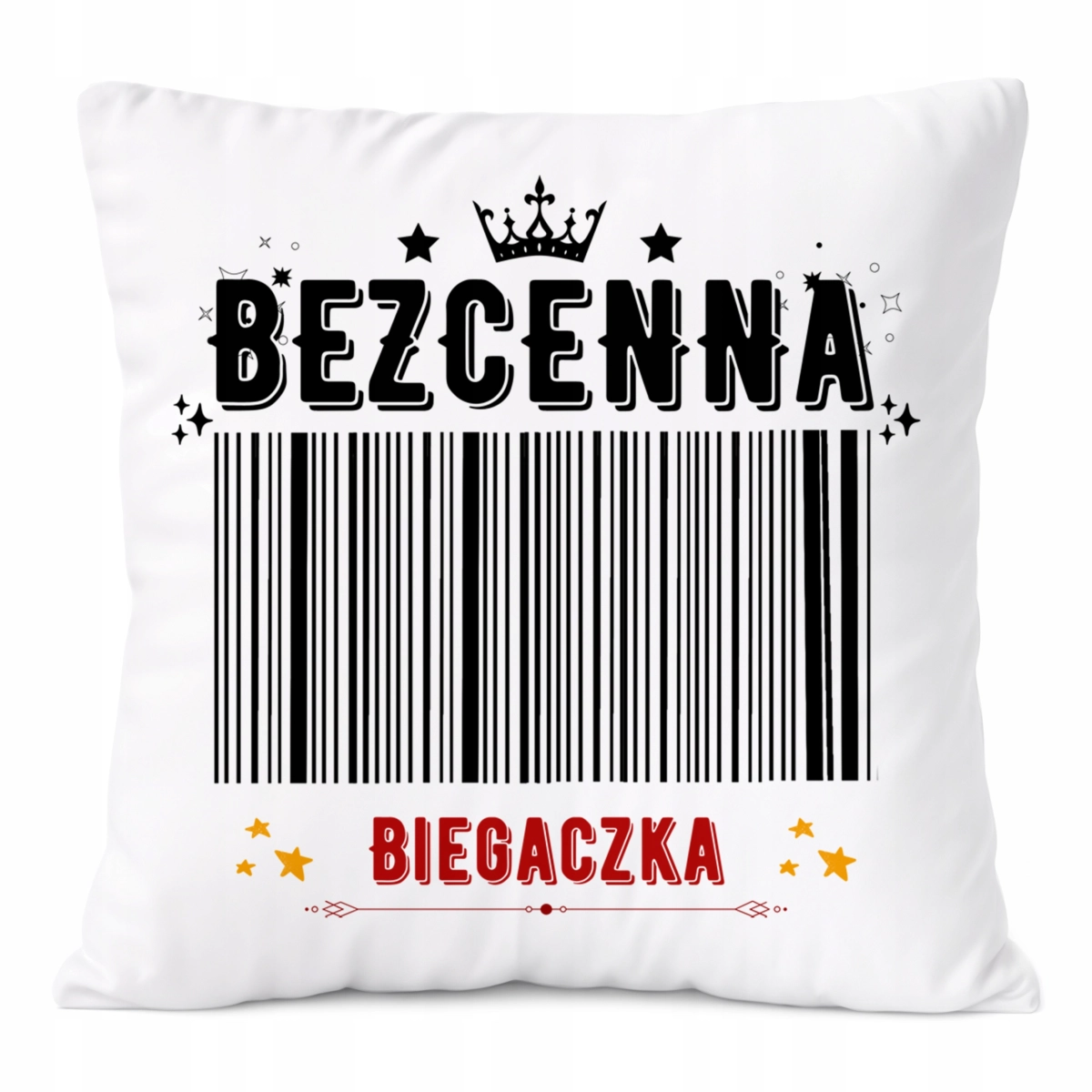 ee3f8e6ae7960f482de93eceb2176bac.jpg