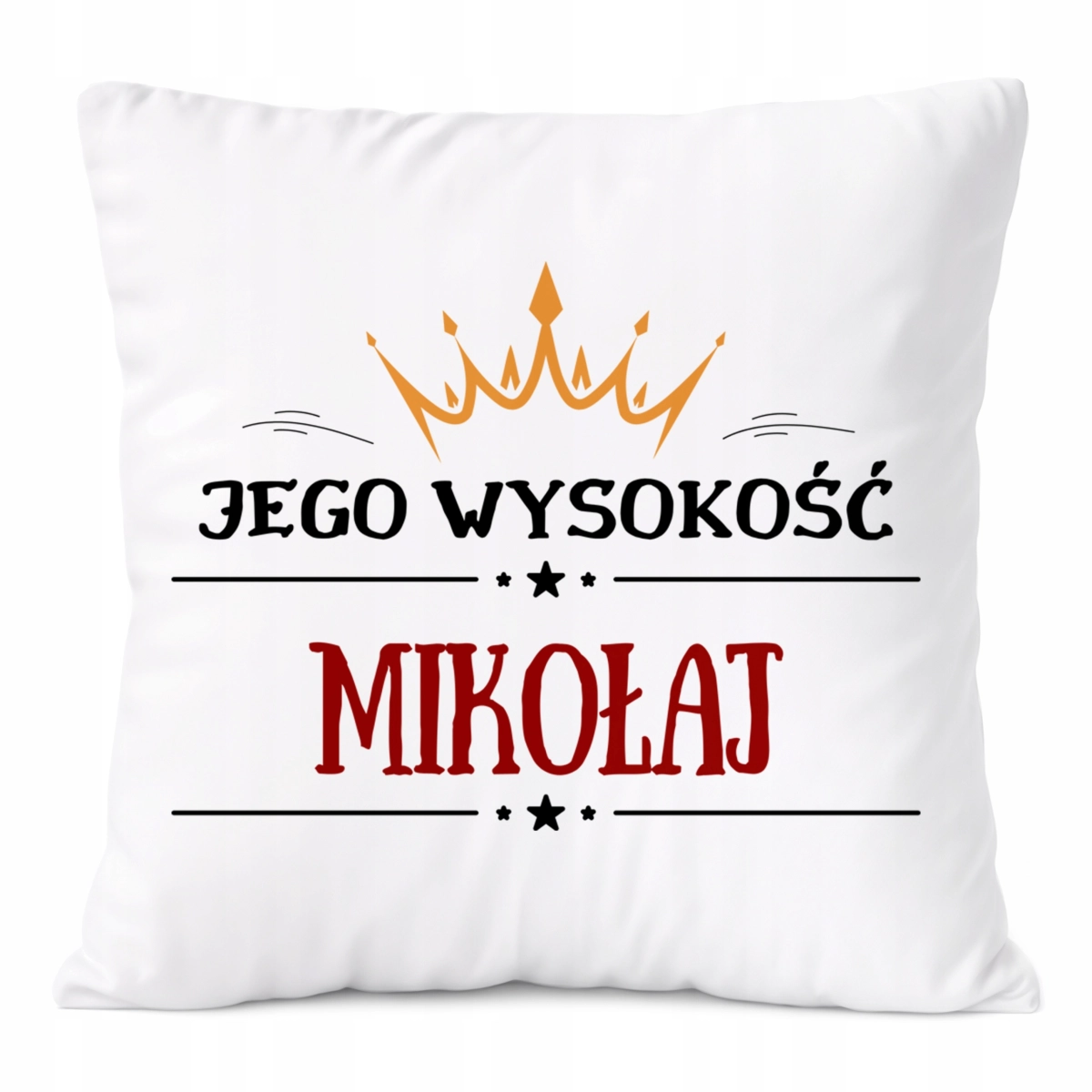 735de847aeb3bd15994b389c156e3898.jpg