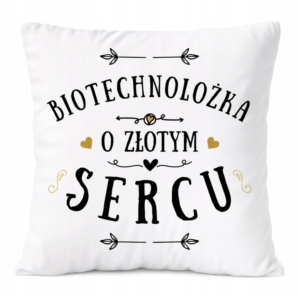 4b348960bcb187245c13811d06aba2da.jpg