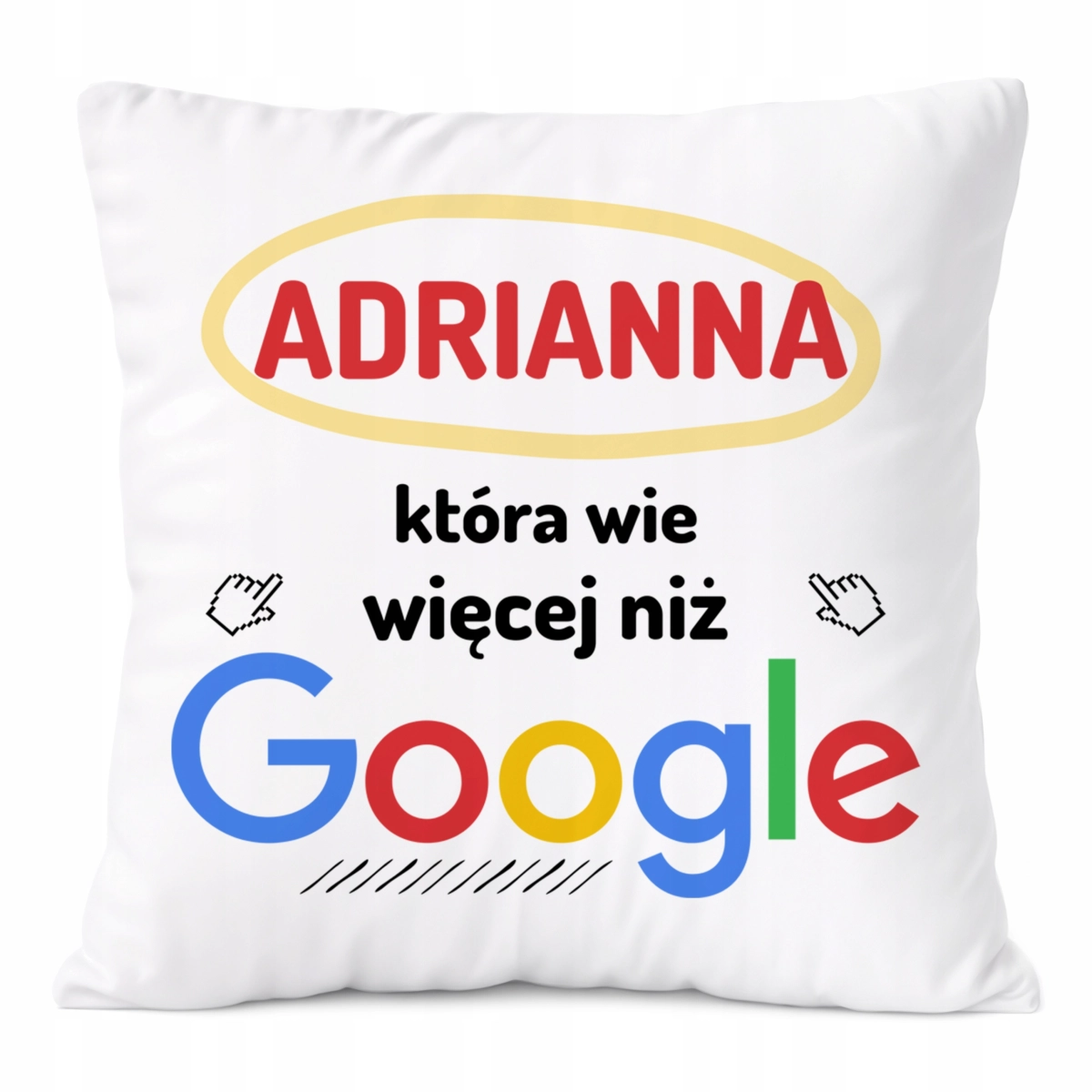 434596069c4434cde9577960f704c0cb.jpg