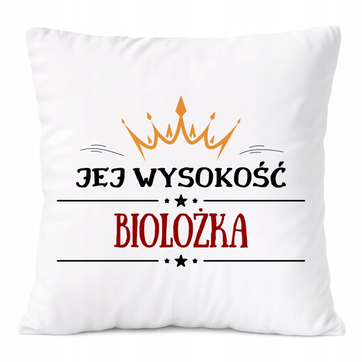 0866c2a66ee3c6d612ddbac846518d04.jpg