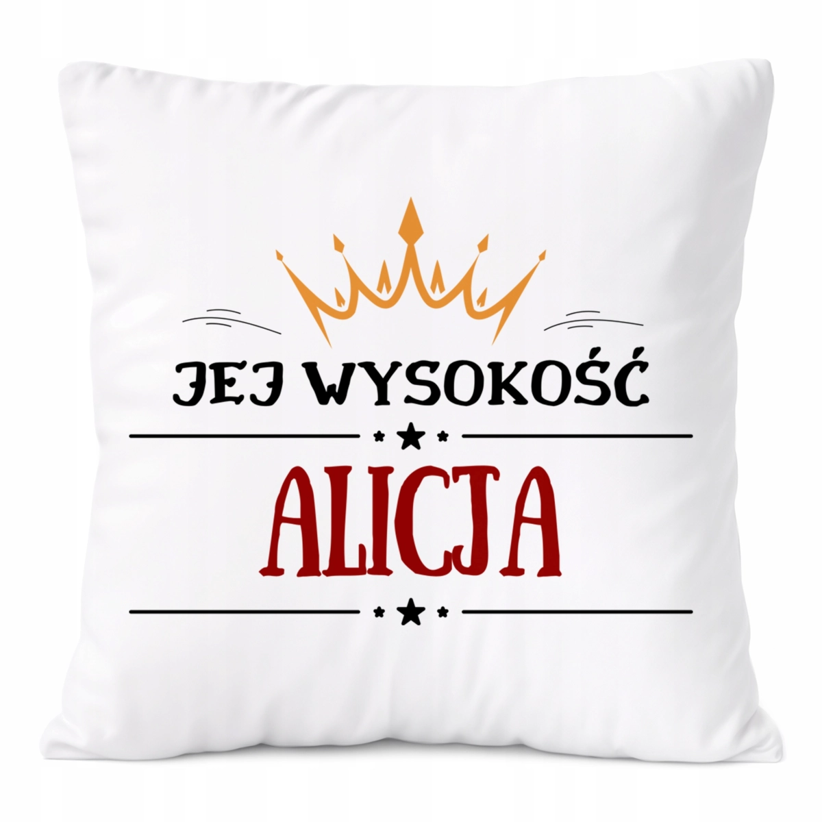b4ca7a5c541a6496bd8f1d95f6acd8a6.jpg