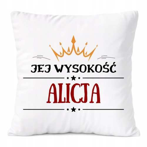 b4ca7a5c541a6496bd8f1d95f6acd8a6.jpg