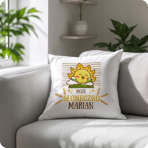 0ddbf74a7b2f6cbc5e8860cbe8416845.jpg