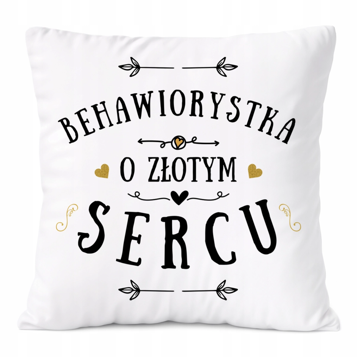 962b85da5cdd0cd7a70cd9f7c19f63d5.jpg
