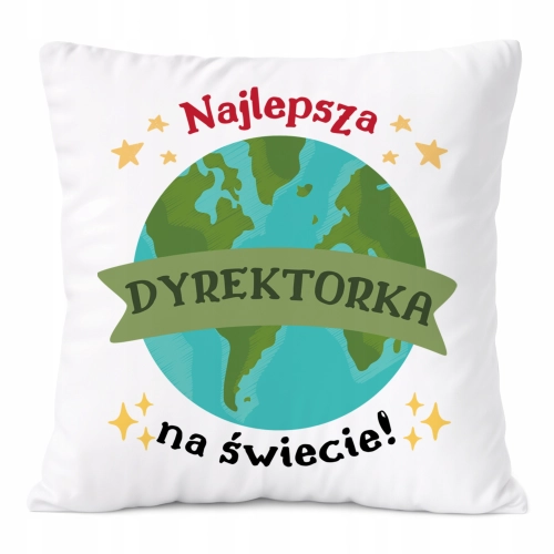 717596dfcbd3801927ad926236e35a91.jpg