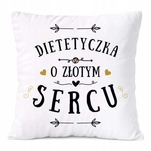 1b07f68e2234fe2678a94a9fc16decb0.jpg