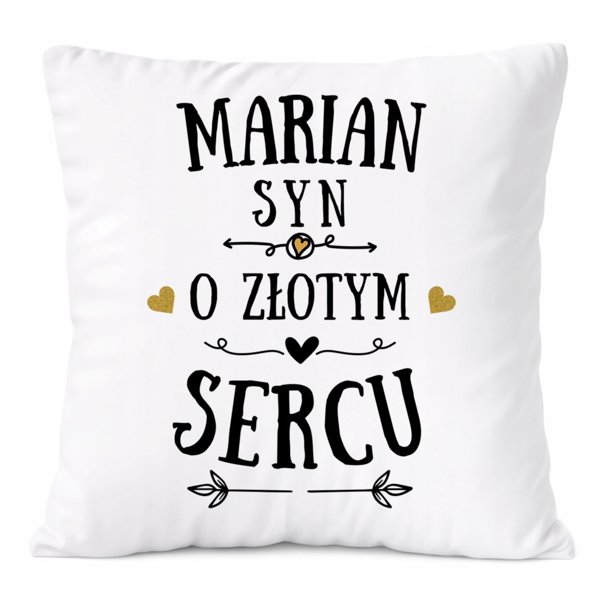 387d1cf9efd9be62cbff782f5232e3db.jpg