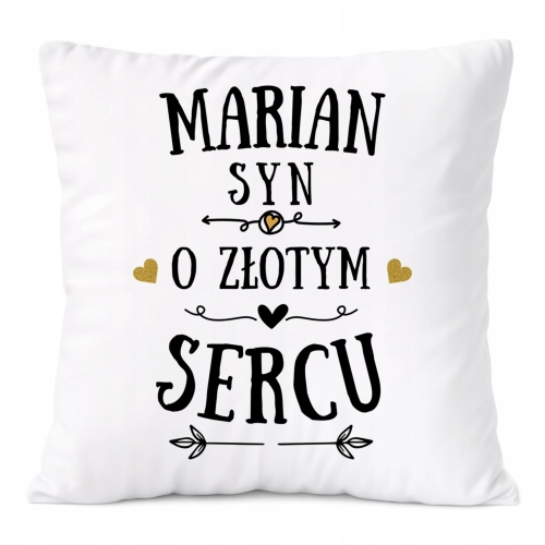 387d1cf9efd9be62cbff782f5232e3db.jpg