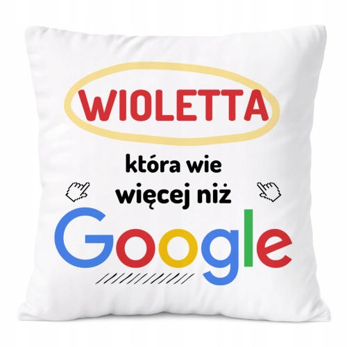 389cb2e37c97454c51b92c7e4868c290.jpg