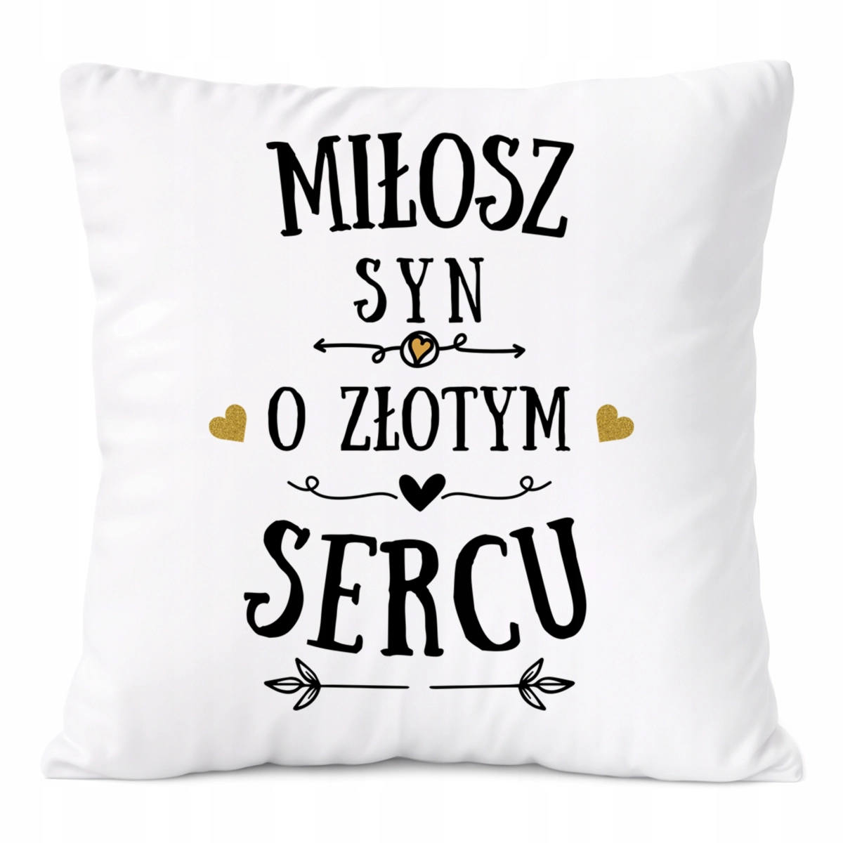 b770700fb3e95487219d483399824c2d.jpg