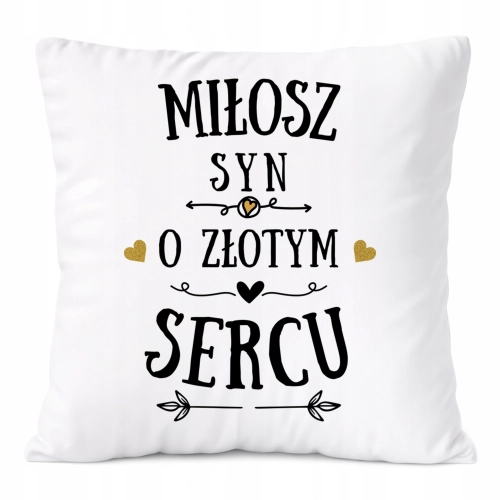 b770700fb3e95487219d483399824c2d.jpg