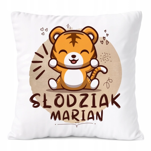 b7299e5a198afb20c9f799d3268b892e.jpg