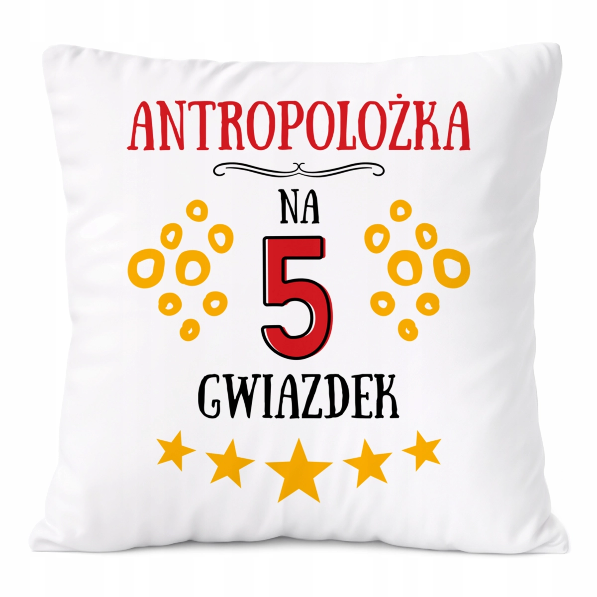 6b56c116f7cbbe7ef6836e64e0601ff4.jpg