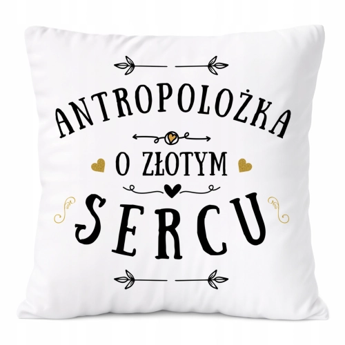 51534b956f894fecc8e0c7f384560a56.jpg