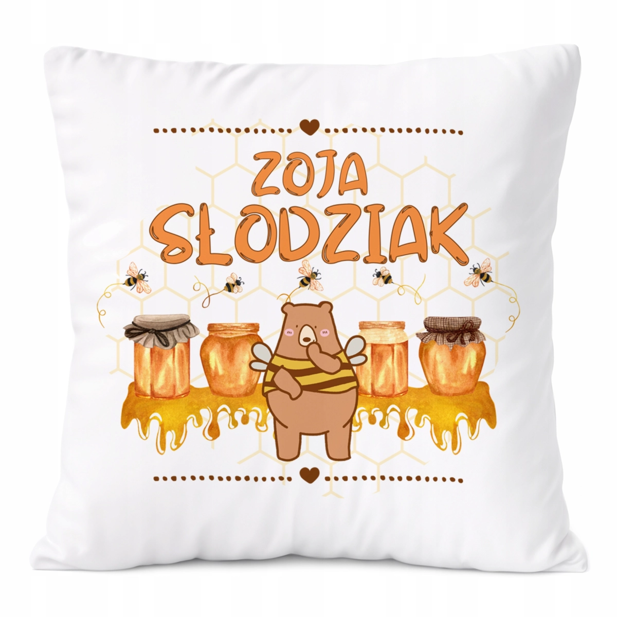 df715f7284580324740c8cbac3f96b80.jpg