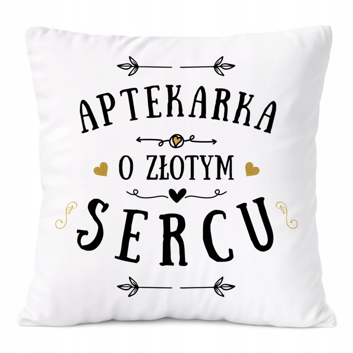 c784c746e0ddfd1c25597f688d6ed934.jpg
