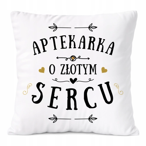 c784c746e0ddfd1c25597f688d6ed934.jpg