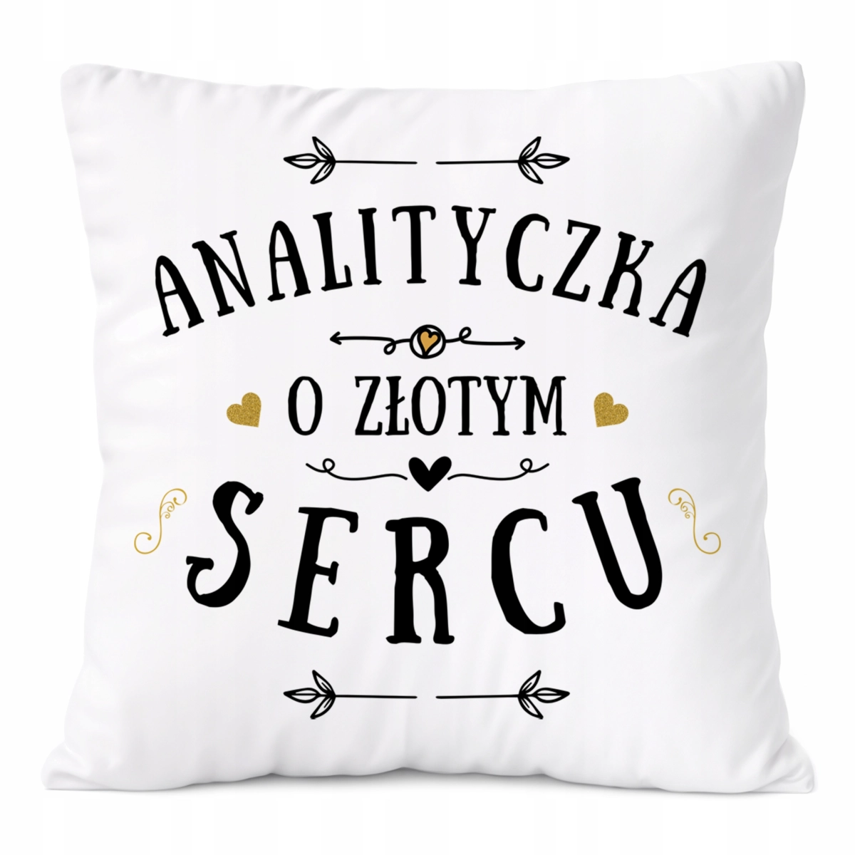8c1165d8f3b949938291a521ed6c625f.jpg