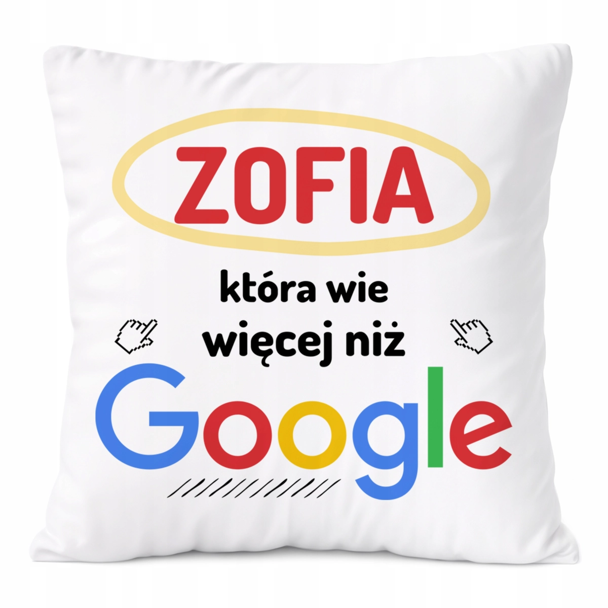 35f7f2d7b3e4f39878a38b998e411185.jpg