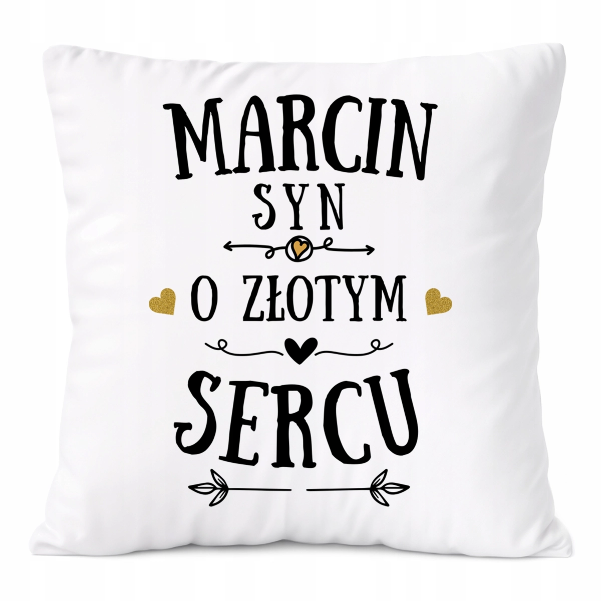 7dd908ae105cd1cc8f7a25d0c40f209a.jpg