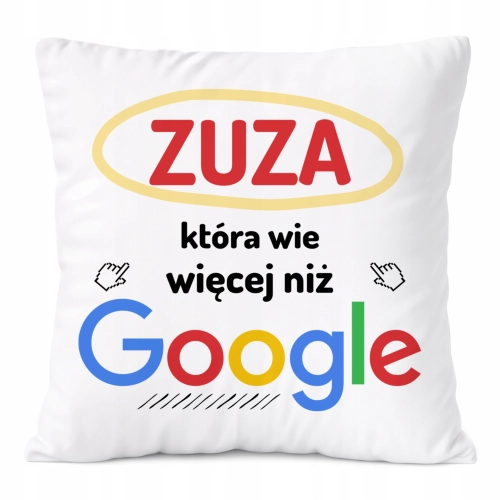 bd91b16f47d5555eaff9999f836d6609.jpg