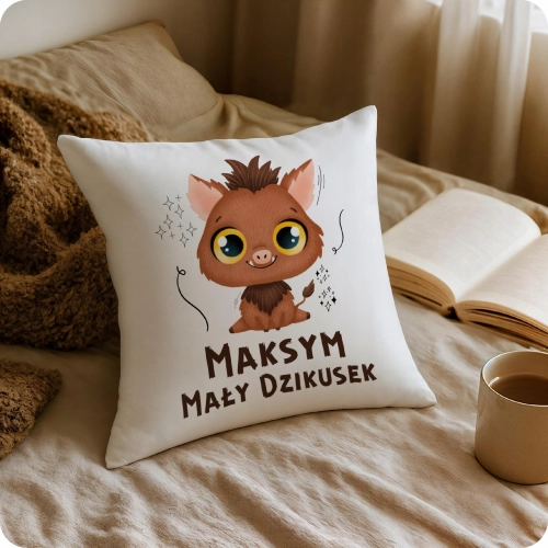 3ab063d529a6c860205b55eb3122ac4b.jpg