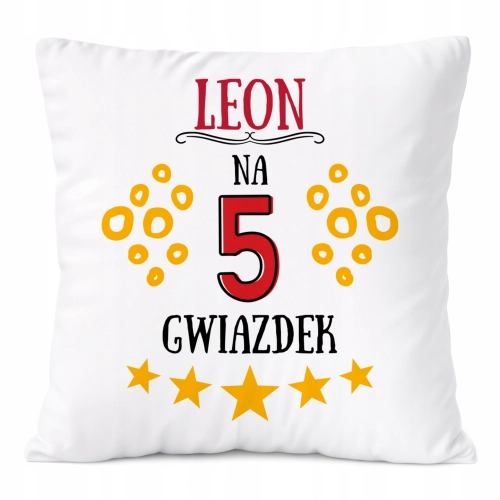 52eaba45aedda1ab7a77d3f7518c4cdd.jpg