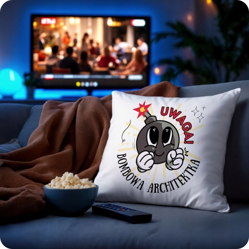 ea6ffe585381182adfa557e0b10e9096.jpg
