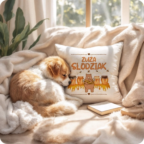 cc76b2dc0a96ffcfe0ba97616fdf205e.jpg
