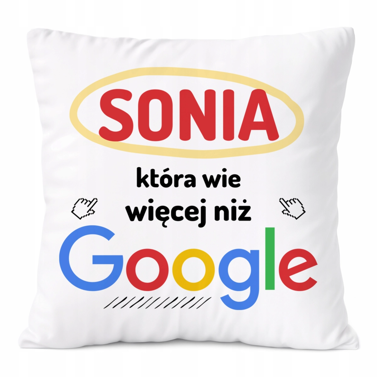 5c7953719d57d38639d1ff3d7b63ac45.jpg