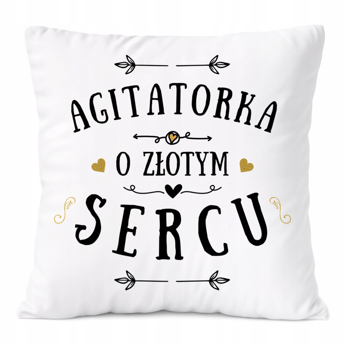 5e49a39185a9c858c3d20161fb0cb746.jpg