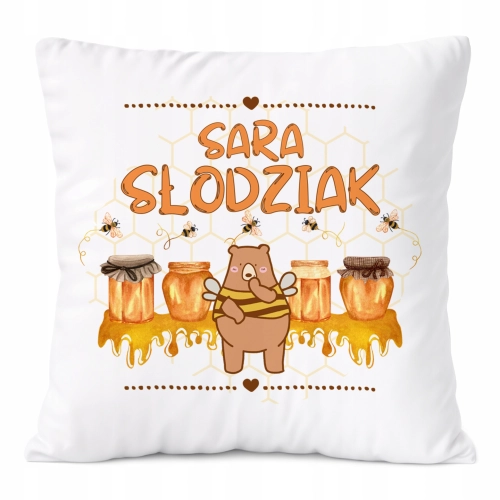 df141611d30ac045b8ece2a5395fca82.jpg
