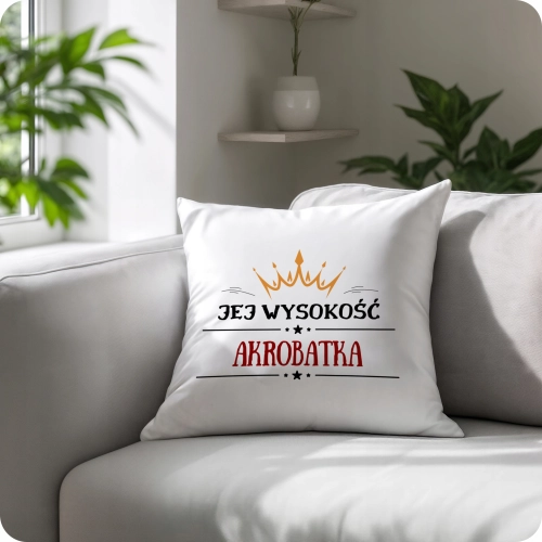 7a10ada88cad1bca8f09f9cdd43eb9bb.jpg