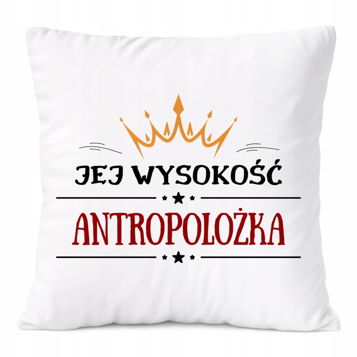 8e535c7f64a194d2f06915a5f71237a6.jpg