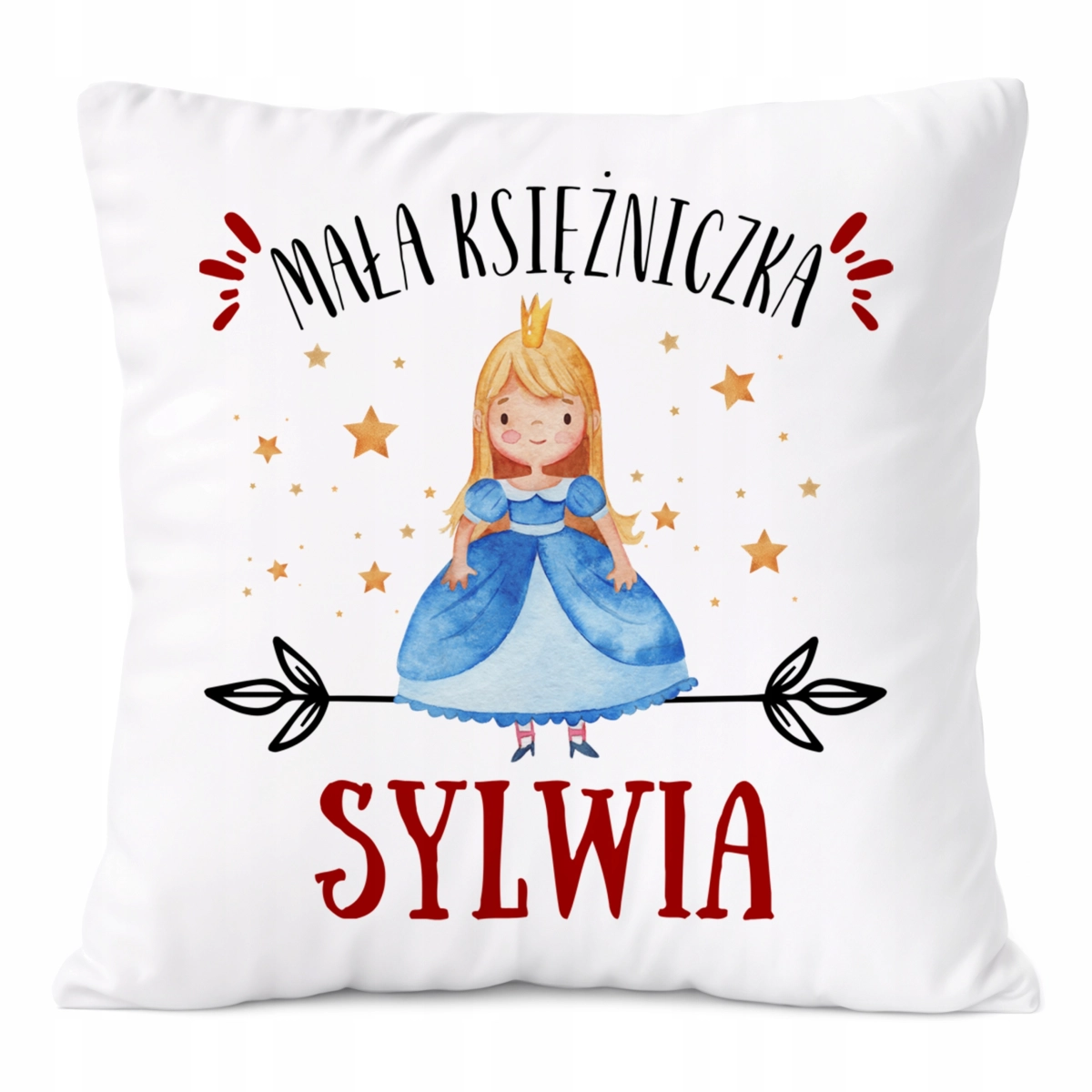 6d039ab541c090eb2076df240a3e296e.jpg